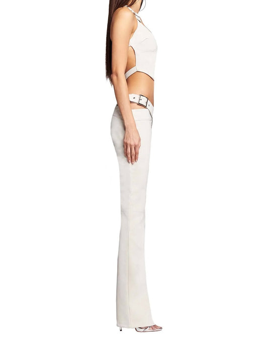 Lux Pants