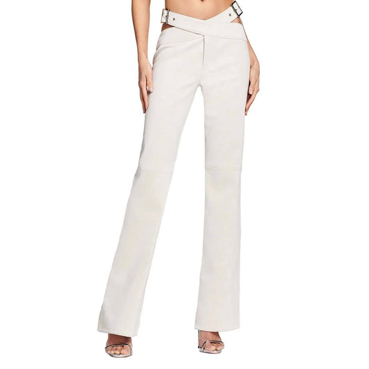 Lux Pants