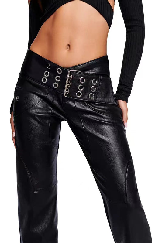 Rider Eco Pants