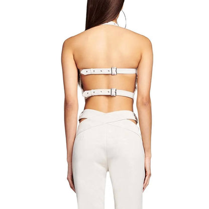 Lux Top