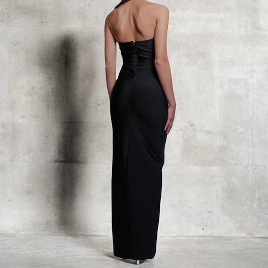 LINAE DRESS