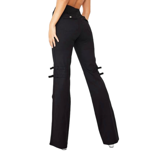 BELLA PANTS