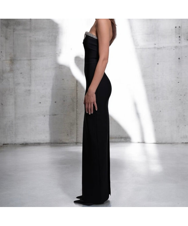 LINAE DRESS
