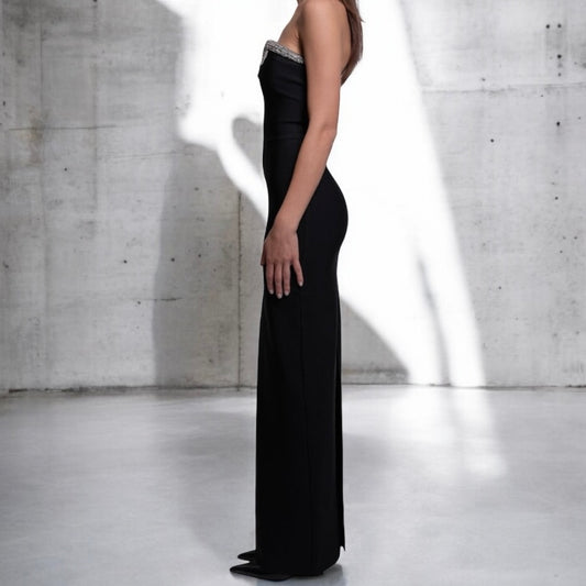 LINAE DRESS