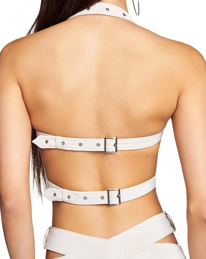 Lux Top