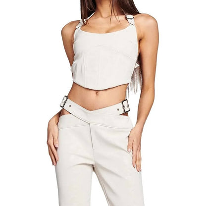 Lux Top