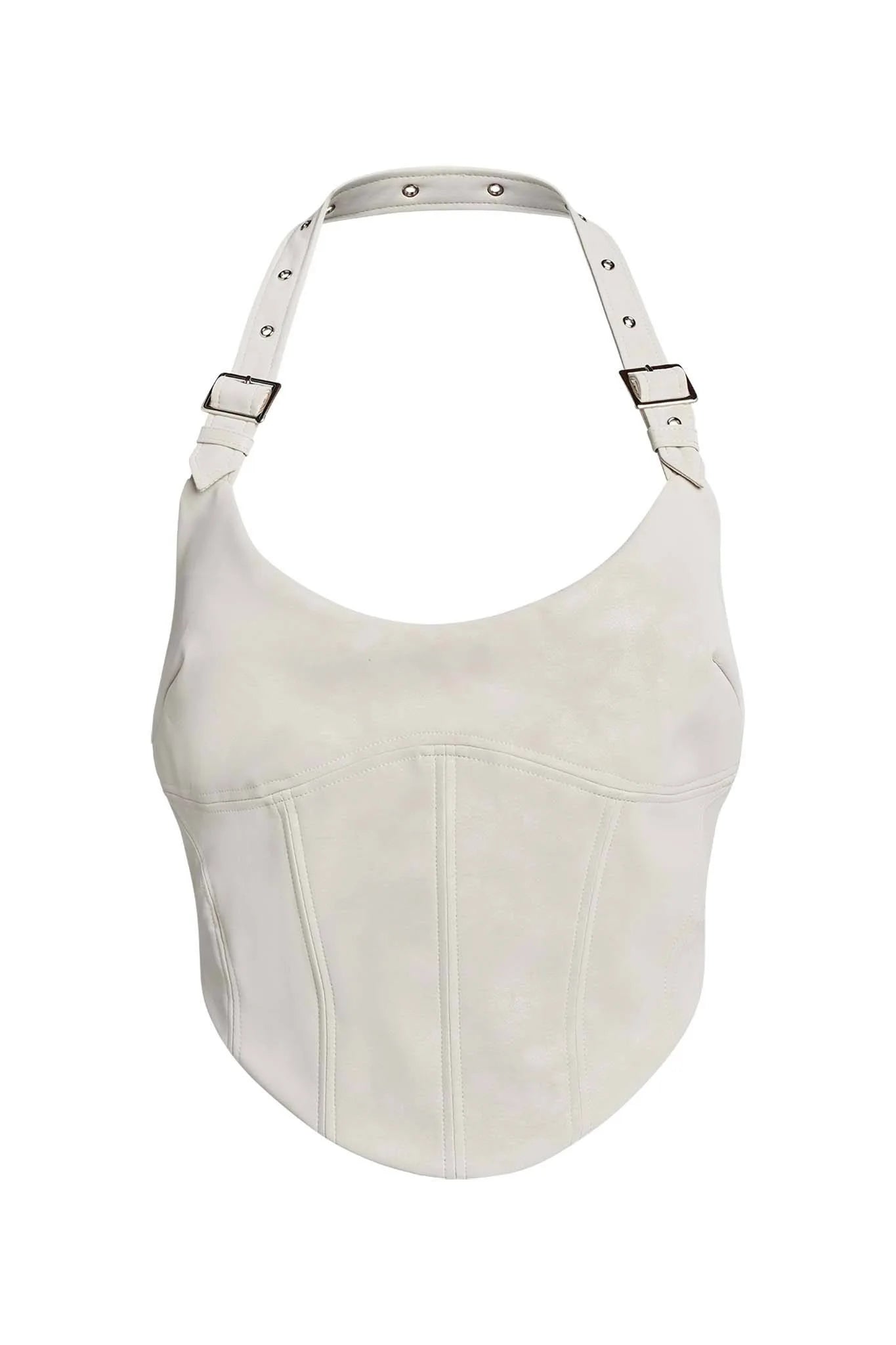 Lux Top