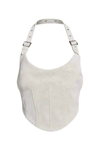 Lux Top
