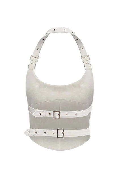 Lux Top