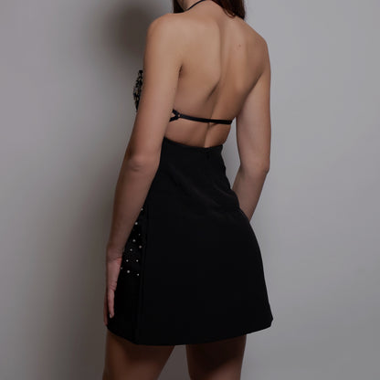 AYILIN DRESS