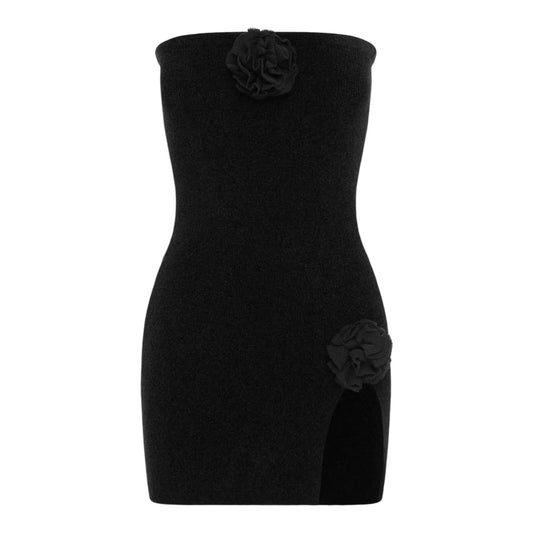 NINA DRESS PETIT