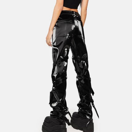 Collection image for: Pants&Jeans