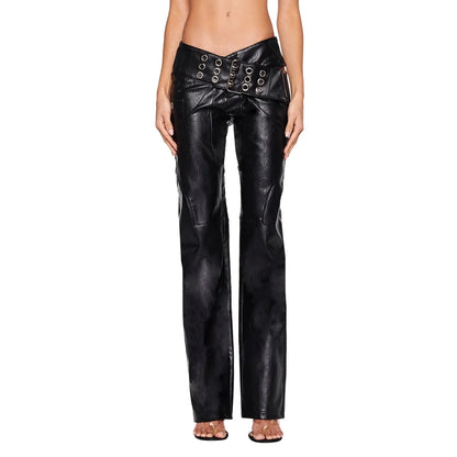 Rider Eco Pants