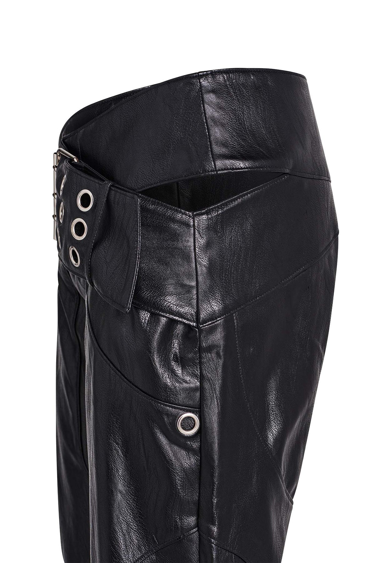 Rider Eco Pants