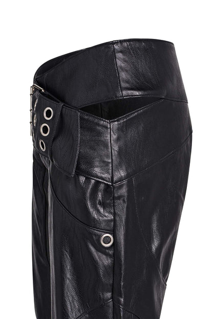 Rider Eco Pants