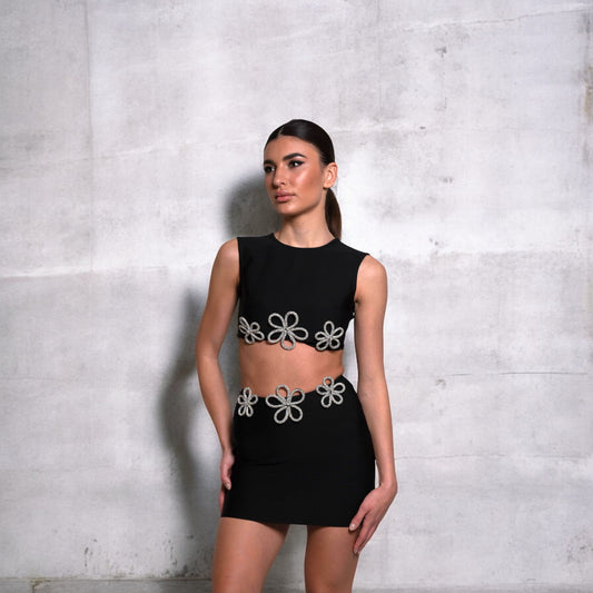 AIYANA COORD