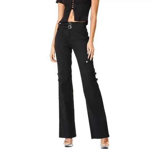 BELLA PANTS
